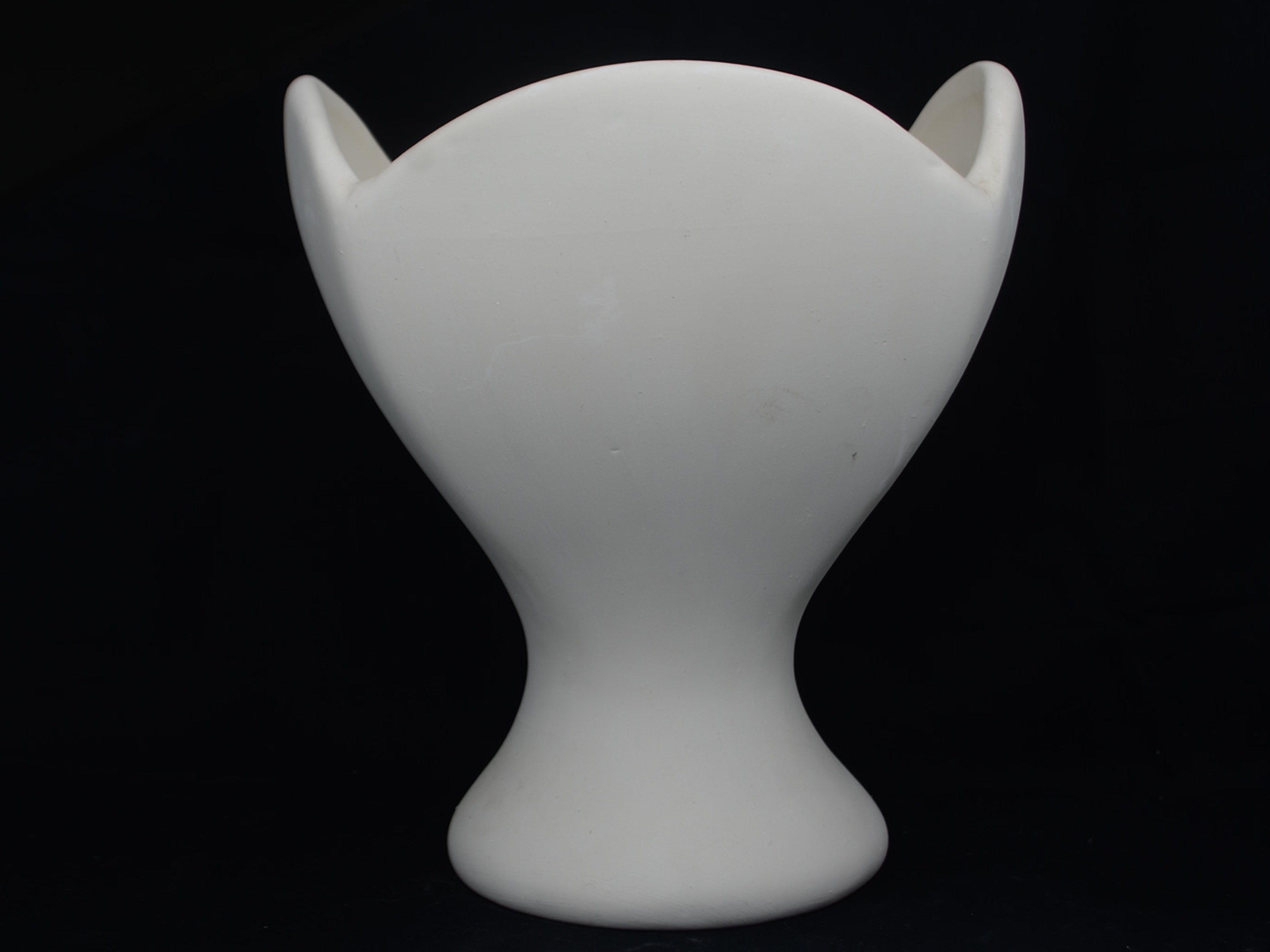 Vaso Tulipa Gigante